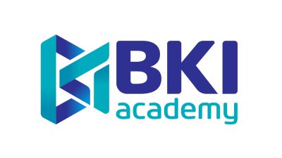 RUDIYANTO: Membangun BKI Academy (4-Habis)