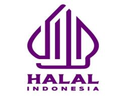 Sertifikat Halal Dorong Indonesia Berbudaya Food Safety